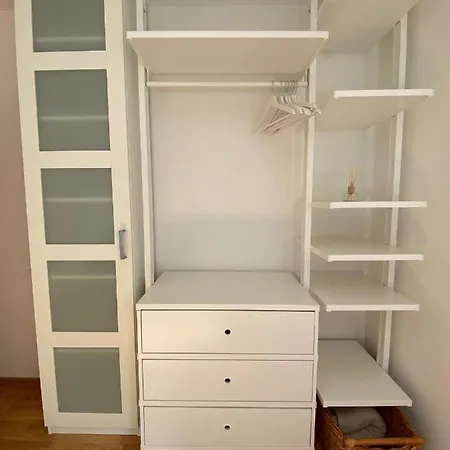 Oase Im Ennstal Classic Landhaus Apartment Irdning