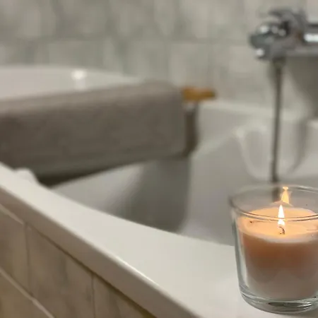 Oase Im Ennstal Classic Landhaus *