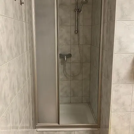 Oase Im Ennstal Classic Landhaus Apartment Irdning