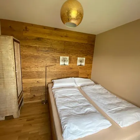 Oase Im Ennstal Classic Landhaus Irdning